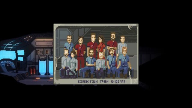The Way Remastered Switch