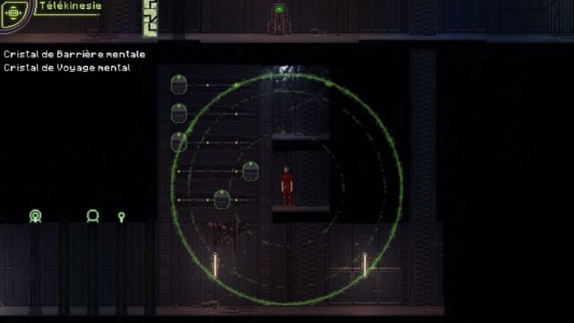 The Way Remastered Switch