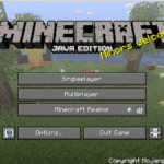 Minecraft - Java Edition