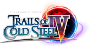 The Legend of Heroes : Trails of Cold Steel IV