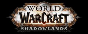 World of Warcraft - ShadowLands
