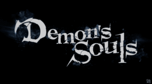 demon's soul remake