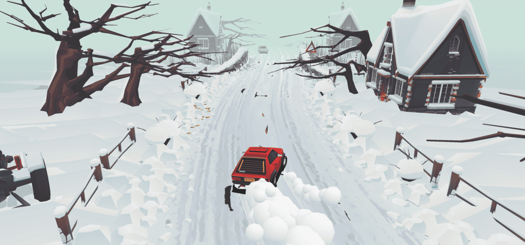 #drive nintendo switch