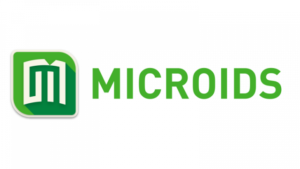 Microids