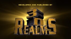 3D Realms