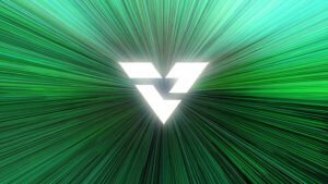 Xbox Velocity