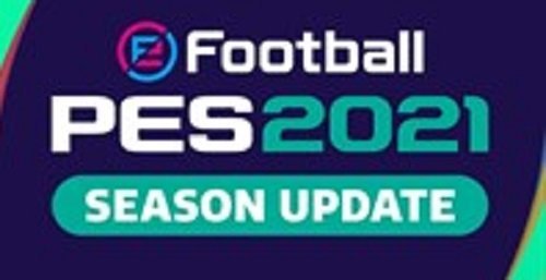 eFootball PES 2021