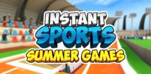 instant sports Summer Games (1)