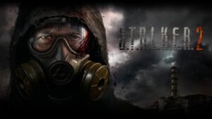 Stalker 2: Heart of Chernobyl