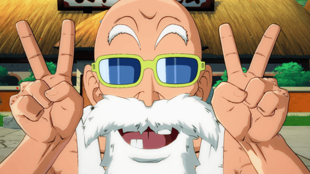 dragon ball namco bandai