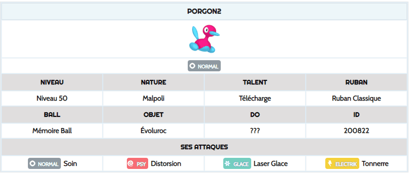 Porygon2