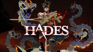 Hades Switch