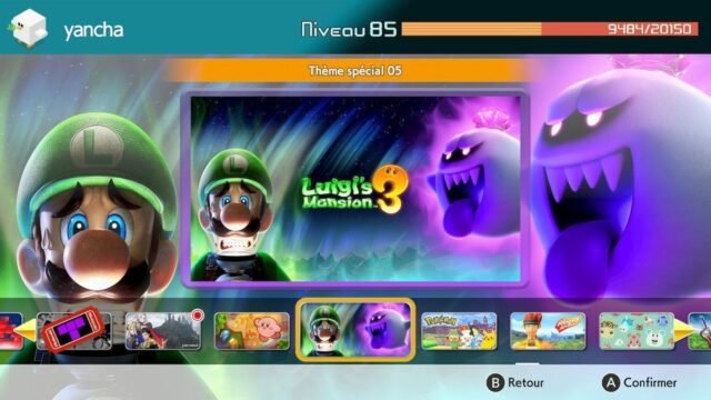 Tetris 99