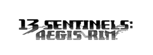 13 sentinels aegis rim