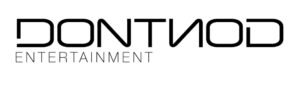 DontNod Entertainment