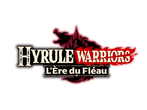 hyrule warriors