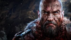 Lord of the Fallen 2