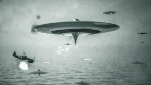 Squadron 51
