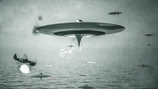 Squadron 51