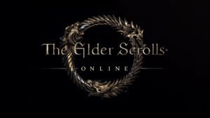the elder scrolls online