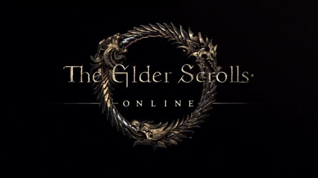 the elder scrolls online