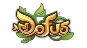 dofus unity