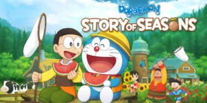 Story Of Seasons