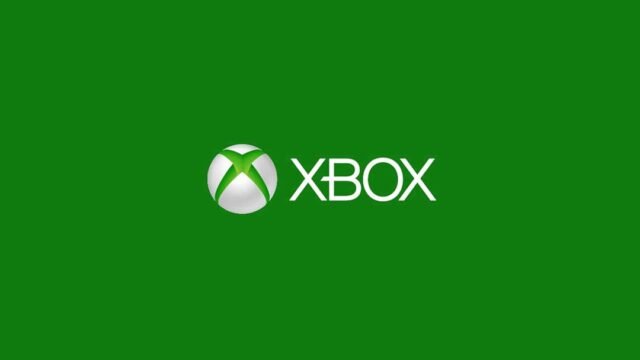 Xbox Series V