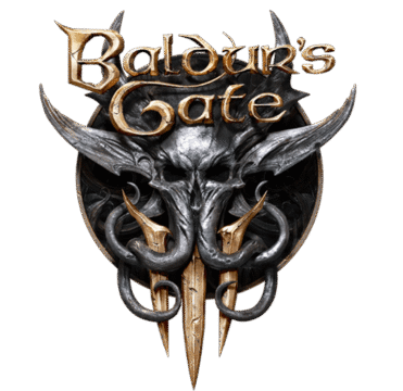Baldur's Gate 3