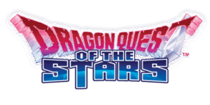 Dragon Quest Of The Star