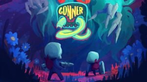 Gonner 2