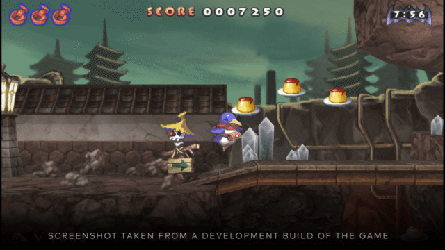 Prinny 1 2 Exploded and Reloaded (3)