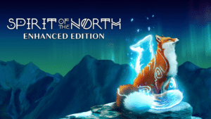 Spirit Of The North
