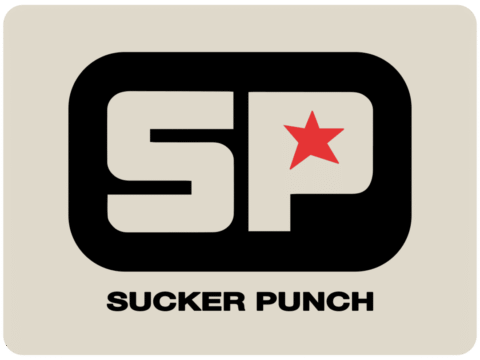 Sucker Punch