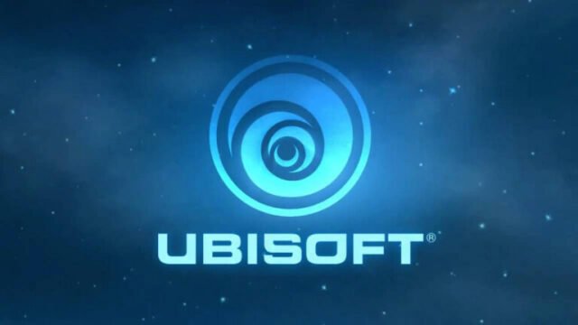Ubisoft - PlayStation 5