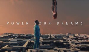 Xbox Series X/S