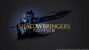 Final Fantasy Online