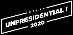 Unpresidential