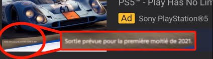 Gran Turismo 7