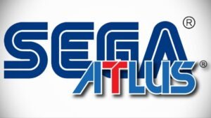 SEGA