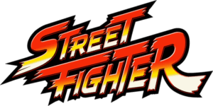 Street Fighter