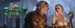 gwent