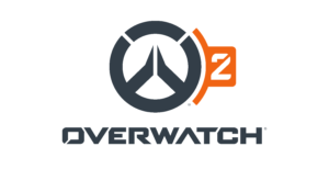 overwatch