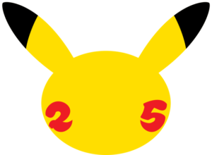 Pokémon