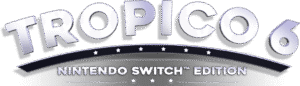 Tropico 6