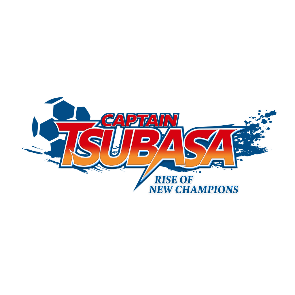 Captain Tsubasa