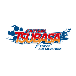 Captain Tsubasa