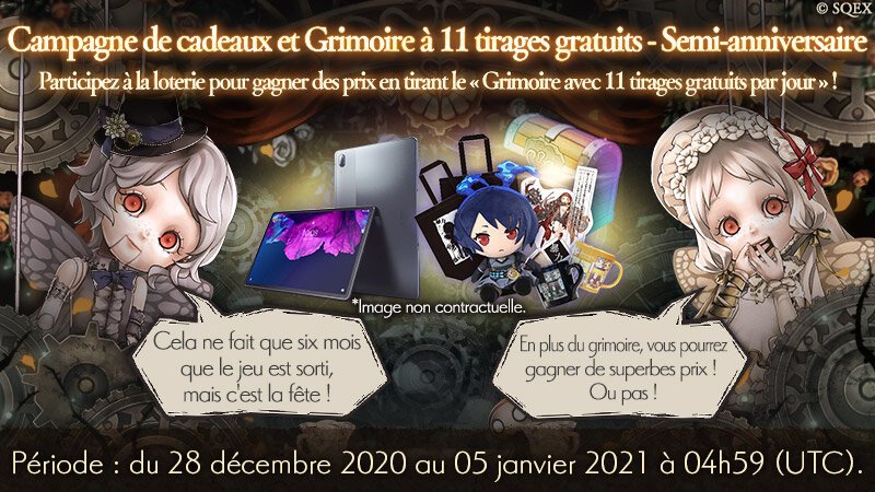 SinoAlice