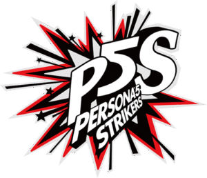 p5s