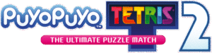 Puyo Puyo Tetris 2 : The ultimate puzzle match